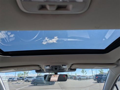 Used 2023 Subaru Outback Onyx Edition image 22