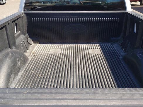 Used 2022 Ford F150 XL w/ Equipment Group 101A High image 6