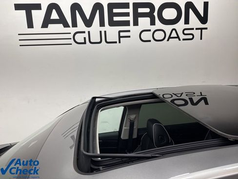 Used 2023 Acura MDX SH-AWD w/ Advance Package image 18