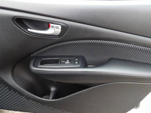 Used 2014 Dodge Dart SE w/ Convenience Group image 17