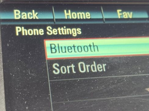 Used 2016 Chevrolet Equinox LT w/ Convenience Package image 5