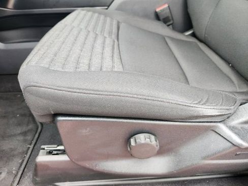 Used 2023 Ford F150 XL w/ STX Appearance Package RWD image 23