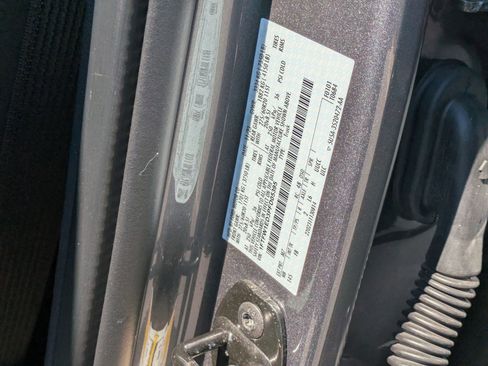 Certified 2023 Ford F150 XLT w/ Equipment Group 302A High image 42