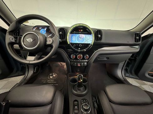 Used 2023 MINI Cooper Countryman S image 12