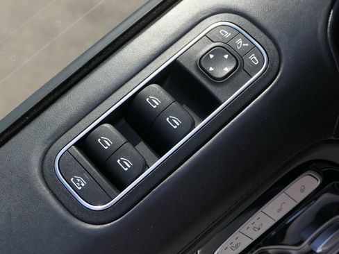 Used 2020 Mercedes-Benz G 63 AMG 4MATIC image 14