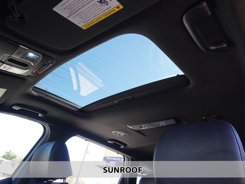 Used 2024 Kia Telluride EX X-Line image 4