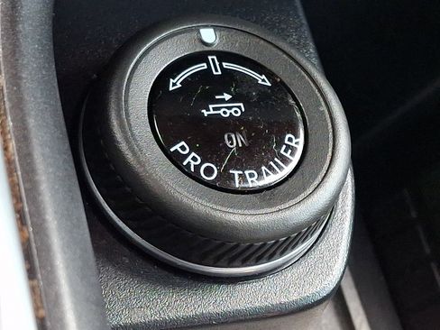 Used 2025 Ford Expedition Max Active AWD/4WD image 26