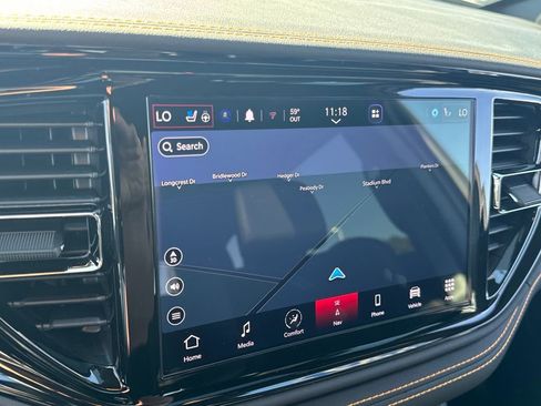 Used 2023 Dodge Durango R/T image 26