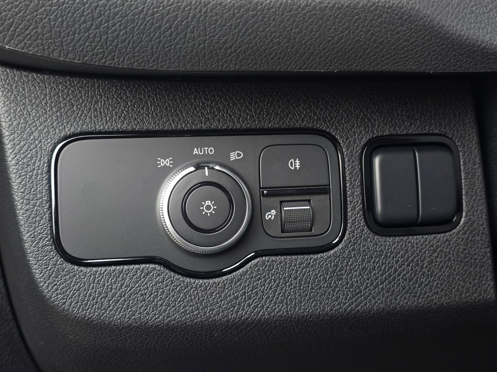 New 2026 Mercedes-Benz Sprinter 2500 image 33