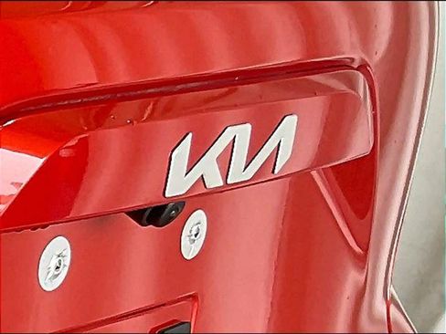 Used 2023 Kia Niro Wave w/ Wave Preserve Package FWD image 28