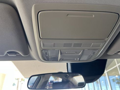 Used 2018 Honda Accord LX image 20