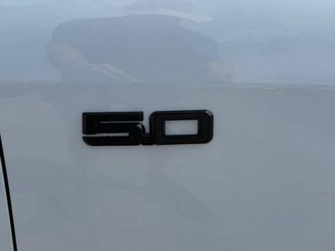 Used 2024 Ford Mustang GT Premium RWD image 13