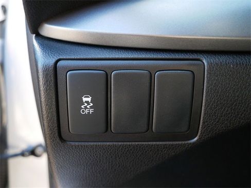 Used 2013 Acura RDX AWD image 16