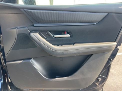 Used 2025 MAZDA CX-90 3.3 Turbo w/ Select Package image 32