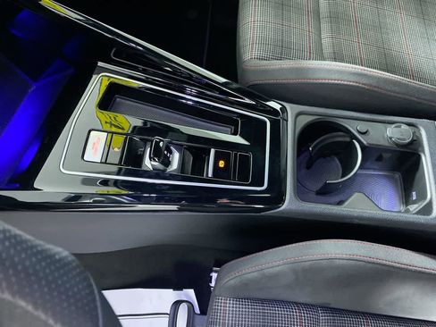 Used 2024 Volkswagen GTI S image 27