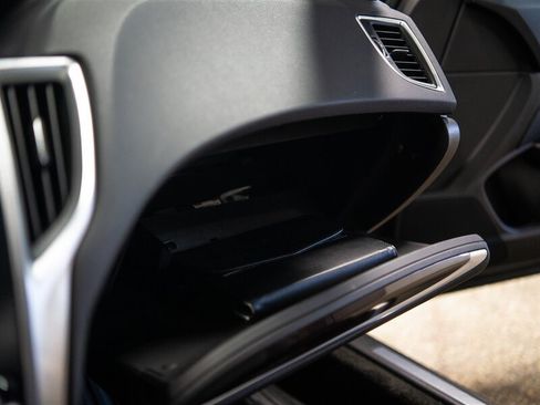 Used 2015 Acura TLX V6 w/ Technology Package FWD image 28