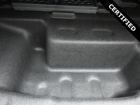 New 2026 Mercedes-Benz C 300 Sedan image 29