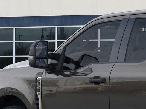 New 2024 Ford F350 XL w/ 360-Degree Camera Package image 20