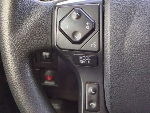 Used 2019 Toyota Tundra SR image 24