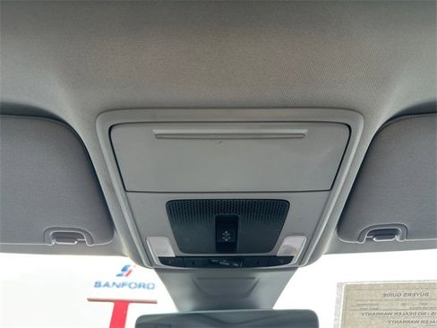 Used 2023 Acura Integra Base image 27