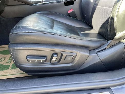 Used 2015 Lexus ES 300h 300h image 19