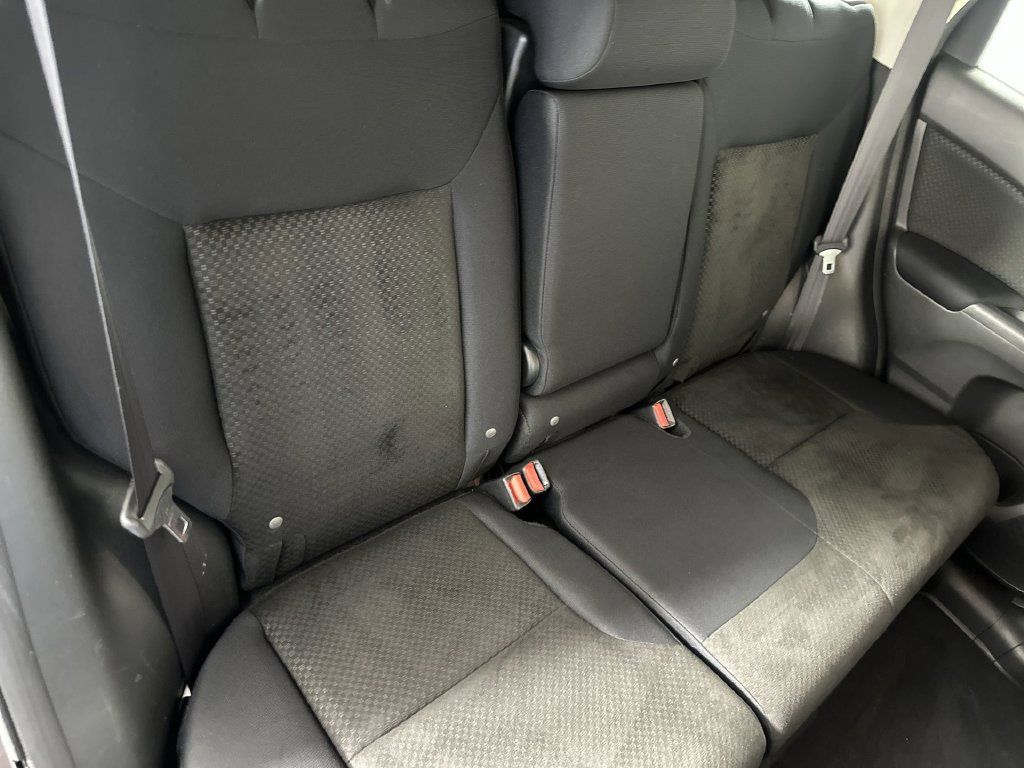 Used 2016 Honda CR-V EX image 28