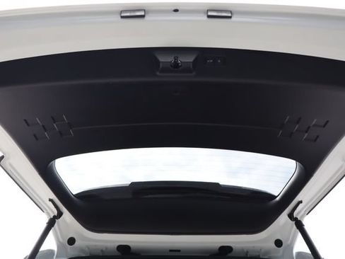 Used 2026 Hyundai Santa Fe SEL FWD image 24