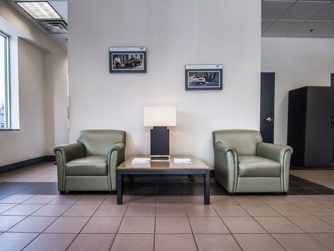 Used 2023 Cadillac XT4 Premium Luxury image 31