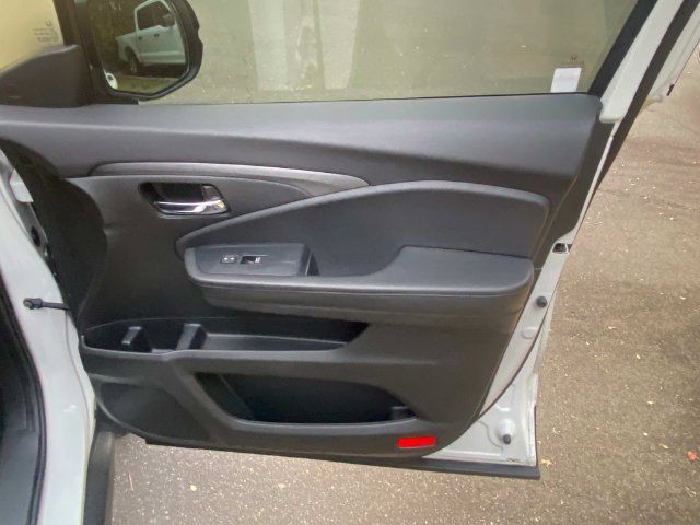 Used 2022 Honda Pilot Sport image 35