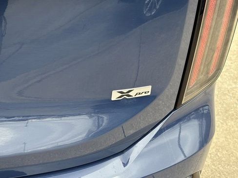 Used 2023 Kia Telluride SX Prestige X-Pro image 7