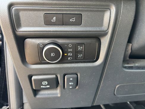 Used 2023 Ford Expedition Max Limited image 27