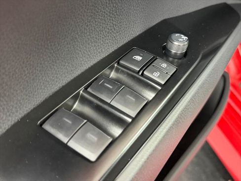 Certified 2026 Toyota Camry LE FWD image 20