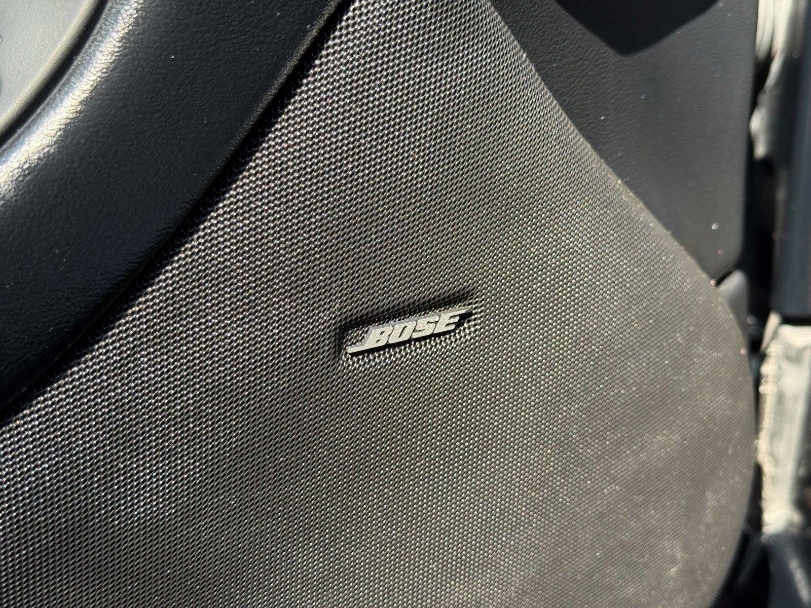 Used 1999 Chevrolet Corvette Convertible RWD image 15