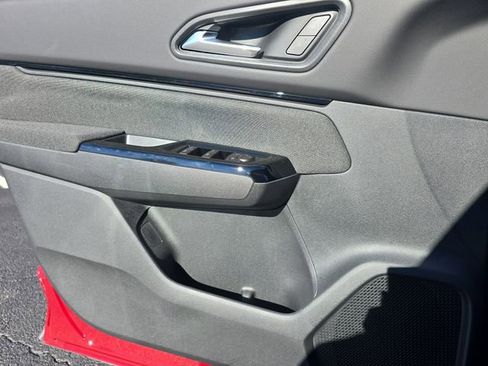 New 2025 Honda Prologue Eco image 26