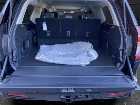 New 2026 Ford Expedition Max Active image 15