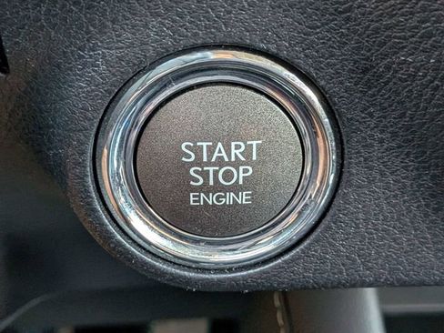 Used 2017 Lexus RX 350 AWD image 31