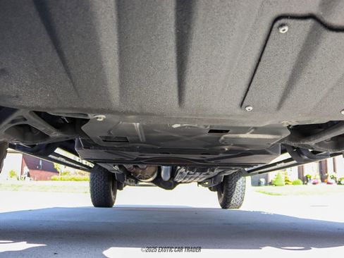 Used 2023 Ford F150 Raptor w/ Equipment Group 802A Raptor R image 92