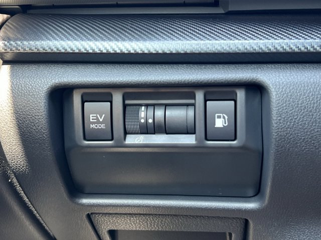 New 2026 Subaru Crosstrek 2.5i Limited AWD/4WD image 26