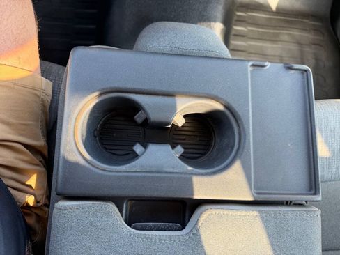 Used 2022 Ford F150 XLT AWD/4WD image 28