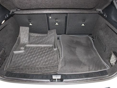 Certified 2026 Mercedes-Benz GLA 250 image 28