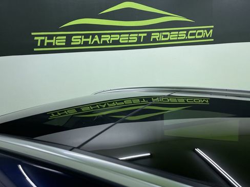 Used 2018 Alfa Romeo Stelvio w/ Cold Weather Package image 27