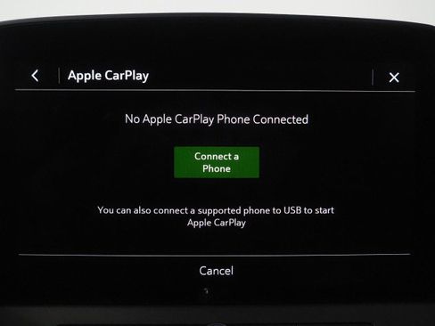 Used 2024 Chevrolet Blazer LT w/ Convenience Package image 37