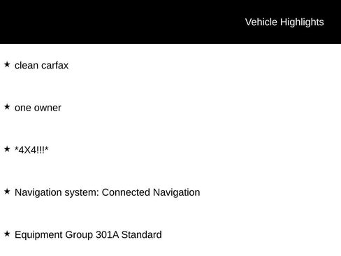 Used 2024 Ford F150 XLT w/ Tow/Haul Package image 2