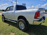 Used 2014 RAM 1500 Big Horn image 5