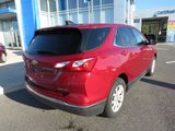 Used 2020 Chevrolet Equinox LT image 5