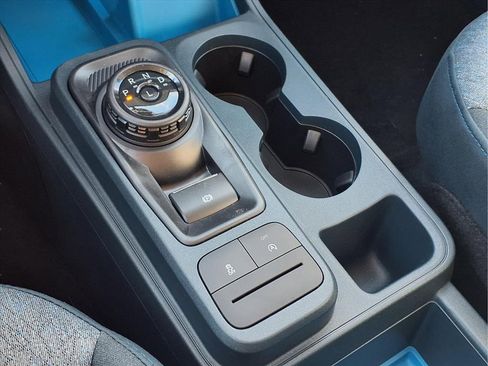 New 2026 Ford Maverick XLT w/ XLT Luxury Package image 9