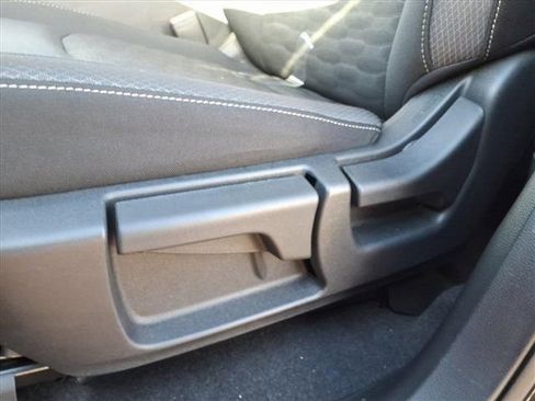 New 2025 Nissan Pathfinder S w/ Cargo Package image 25