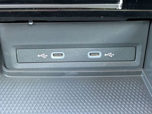 New 2026 Volkswagen Atlas SEL AWD/4WD image 35