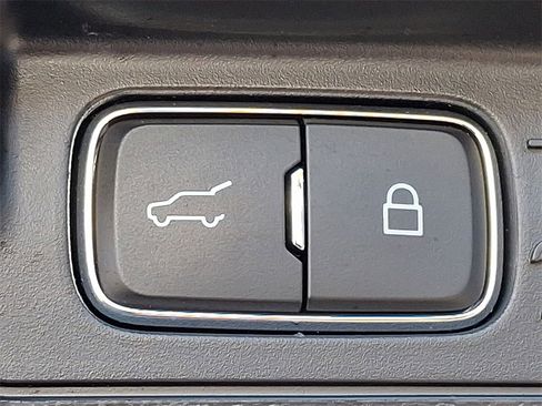 Certified 2023 Ford Explorer Timberline w/ Timberline Technology Package image 29