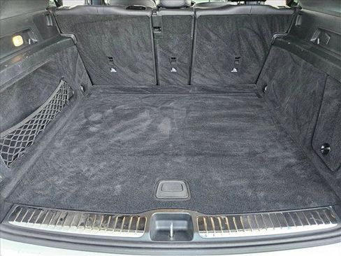 Used 2021 Mercedes-Benz GLE 350 4MATIC image 6